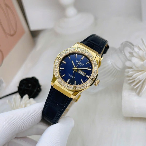 STARKE SK181PL MX VV VH DDX